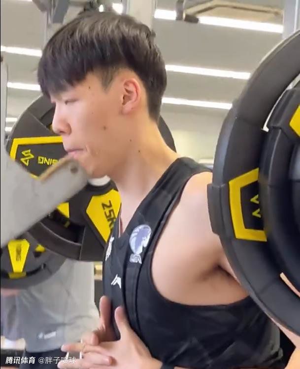 狠狠色丁香久久婷婷综合_中