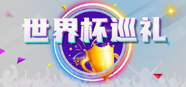 一级片手机在线观看